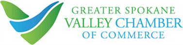 greater spokane valley chamber of commerce